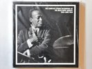Miles Davis 1965-68 Complete Studio Recs Mosaic SEALED