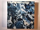The Who Phases 9LP Boxset FACTORY SEALED