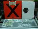 DRAKKAR - X-RATED LP RARE PARADOXX, HAMMERON,TYRANTS REIGN, HEATHENS RAGE