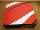The Rolling Stones 1971-2005 Limited Edition Remastered Vinyl Box Set