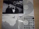 La Ira De Dios – Archaeopterix -Nasoni Records-Stoner Rock-Limited-Psychedelic