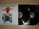 Monster Magnet – Monolithic Baby
