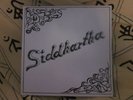 SIDDHARTHA-WELTSCHMERZ ,  LIMITED REISSUE VINYL-LP