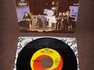 The Beatles. Eight Days A Week/I Don’t Want To Spoil The Party. 45 w/ PS NM/VG++