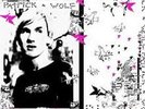 Patrick Wolf - The Patrick Wolf EP 12inch RARE