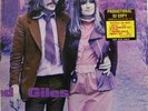 McDONALD And GILES s/t US ORG MONO Promo Only LP PSYCH