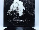 Carcass -Symphonies of Sickness LP 1989  Earache UK MOSH 018