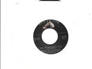 ELVIS PRESLEY RARE RCA-VICTOR SPA-7-27 I'm Gonna Sit Right Down and Cry..RECORD