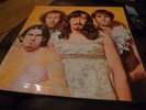MOTHERS OF INVENTION ZAPPA WE'RE ONLY IN IT FOR THE MONEY UK PRESSING EJ DAY SLE