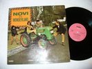 NOVI QUARTET 