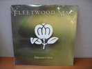 SEALED   FLEETWOOD MAC GREATEST HITS