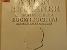 11er-Box BRUCKNER 