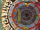 LP - Bo Diddley (& Muddy Waters, Little Walter) -Join Forces - Super Blues -rar