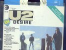 U2 - NANNINI rare 7