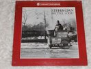 STEELY DAN  Pretzel Logic  ABC COMMAND QUADRAPHONIC LP