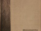 CFD 2384 /85 KARL RISTENPART, BACH FRENCH 60'S STEREO DOUBLE LP'S