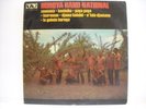 Horoya Band:Afro psych manding/Guinea listen