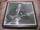 T-Bone Walker COMPLETE 1940-1954 MOSAIC 9LP BOX
