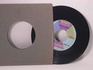 Brenda George 45 What You See Is What Your Gonna Get / I Can't Stand It Kent VG+