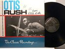 OTIS RUSH 
