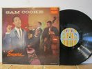SAM COOKE 
