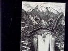 AIGUES VIVES: Water Of Seasons  psych RARE original LP