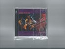Deep Purple Drifter - Tommy Bolin, Coverdale Glenn Hughes 2CD