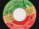 Peter Tosh & Wailers - Pound Get A Blow - Wail N Soul 7