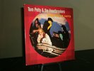 TOM PETTY Greatest Hits RARE 1993 DOUBLE VINYL LP Wilburys PANIC Dead PHISH Bob