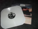 Brand New - Your Favorite Weapon LP White Vinyl HT Exclusive Mint deja devil god
