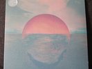 Tycho - Dive [Deluxe Version] 2x LP SEALED Boards of Canada 180g