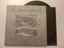 Vinterriket/Paysage D´Hiver Split LP 12