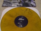 NOFX THE DECLINE Color Yellow LP Lagwagon MFATGG vinyl Fatwreck
