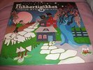 Flibbertigibbet-Rare South African Folk-Whistling Jigs to the Moon-Original