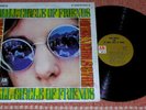 ROGER NICHOLS & SMALL CIRCLE OF FRIENDS s/t Psych Folk LP RARE ORIGINAL hear '68