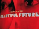 Primal Scream 