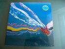 LP  SAND -Golem- ROTOR 0006