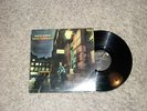David Bowie  Ziggy Stardust  RCA Black label  AFL1-4702 Nice