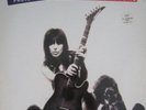 PRETENDERS Last Of The Independents RARE 1994 GERMAN ORIGINAL 1st PRESS VINYL LP