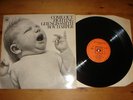 ROY HARPER-COME OUT FIGHTING GHENGIS SMITH VINYL LP ORIGINAL 1967 COPY