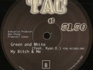 TAC of 51.50 - Servin Knockz (12