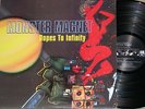 Monster Magnet 