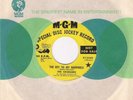 NORTHERN SOUL THE CHARADES Key to my happiness MGM HEAR