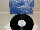 Siglo XX - Re-Released 80-82 [LP]