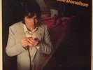 DANE DONOHUE Same Title LP JAPAN CBS 25AP1156