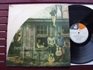 BEST OF FRIENDS JOE AND BING DAYBREAK Very 1st press ORIG LP Acid-Folk Westcoast