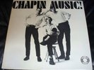 THE CHAPIN BROTHERS 