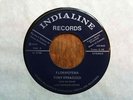 TONY STRACUZZI 7