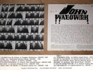 This Is John Wallowitch LP SEALED Andy Warhol cover
