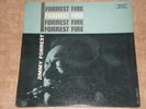 JIMMY FORREST LP - 